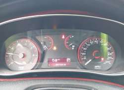 2016 Dodge Dart SXT — 7