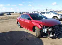 2024 Nissan Sentra SR Xtronic CVT