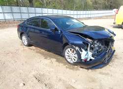2015 Lexus ES 300H  