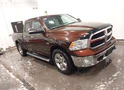 2015 RAM 1500 SLT