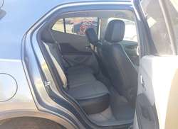2014 Buick Encore Convenience — 8