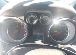 2014 Buick Encore Convenience — 7