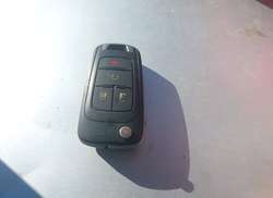 2014 Buick Encore Convenience — 11