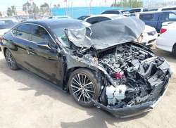 2024 Lexus ES 300H  
