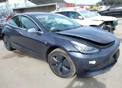 2019 Tesla Model 3 Long Range/MID Range/Standard Range/Standard Range Plus