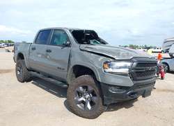 2020 RAM 1500 Lone Star 4X4 5'7 BOX