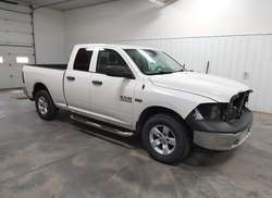 2015 RAM 1500 Tradesman