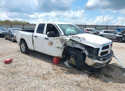 2022 RAM 1500 Classic Tradesman  4X2 6'4 BOX