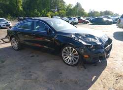 2014 Audi A7 3.0T Premium Plus