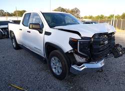 2023 GMC Sierra 1500 2WD Standard BOX PRO