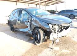 2025 Lexus NX 350 F Sport Handling