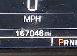 2014 Chevrolet Silverado 1500 1LT — 15