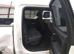 2014 Chevrolet Silverado 1500 1LT — 8