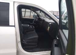 2014 Chevrolet Silverado 1500 1LT — 5