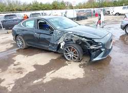 2023 Genesis G70 2.0T AWD