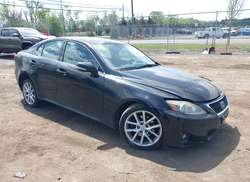 2013 Lexus IS 250  
