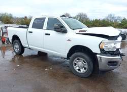 2023 RAM 2500 Tradesman 4X4 6'4 BOX