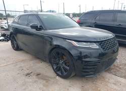 2020 Land Rover Range Rover Velar P340 R-Dynamic S