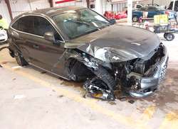 2023 Audi Q5 Sportback Premium Plus 45 Tfsi S Line Quattro S Tronic