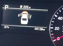 2024 KIA Forte LXS — 16