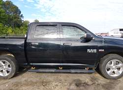 2015 RAM 1500 BIG Horn — 14