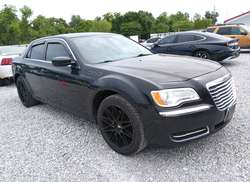 2014 Chrysler 300   — 1