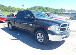 2020 RAM 1500 Classic SLT 4X2 6'4 BOX