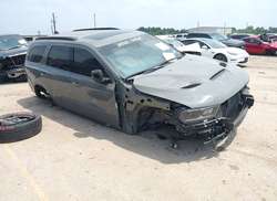 2023 Dodge Durango R/T Plus RWD