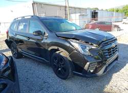 2023 Subaru Ascent Onyx Edition 7-Passenger