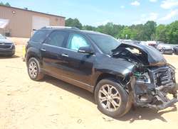 2013 GMC Acadia SLT-1
