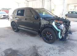 2026 Honda CR-V Hybrid 2WD Sport