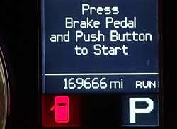 2013 Dodge Durango R/T — 15