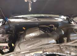 2013 Dodge Durango R/T — 10