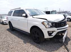 2021 Ford Expedition XLT MAX