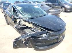 2019 Tesla Model 3 Long Range/MID Range/Standard Range/Standard Range Plus