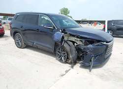 2024 Lexus TX 350 Luxury