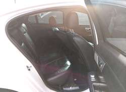 2013 Jaguar XF I4 T — 8