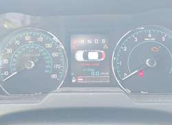 2013 Jaguar XF I4 T — 7