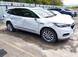 2021 Buick Enclave FWD Premium