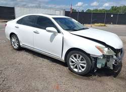 2012 Lexus ES 350  