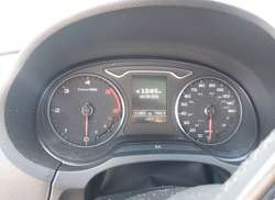 2015 Audi A3 2.0 TDI Premium — 7