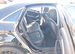 2015 Audi A3 2.0 TDI Premium — 8
