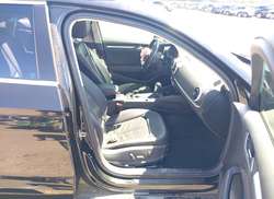 2015 Audi A3 2.0 TDI Premium — 5