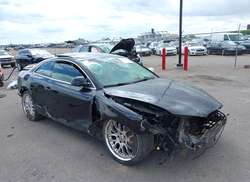 2011 Audi S5 4.2 Premium Plus