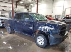 2014 RAM 1500 Tradesman