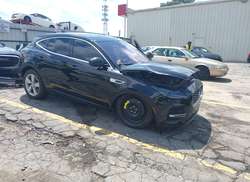 2021 Jaguar E-Pace SE P250 AWD Automatic