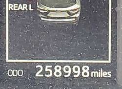2015 Toyota Highlander Limited V6 — 16