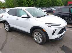 2024 Buick Encore GX Preferred FWD