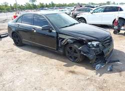 2011 Mercedes-Benz C 300 Sport 4MATIC