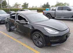 2019 Tesla Model 3 Long Range/MID Range/Standard Range/Standard Range Plus